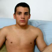Giovanni Russo