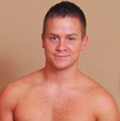 Drake Hart