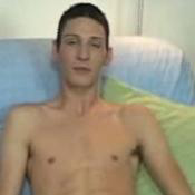 Gavin