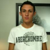 Trevor