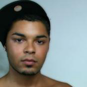 Malachi
