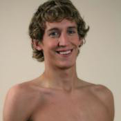 Cody Powers
