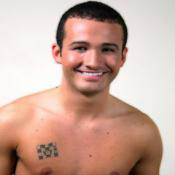 Luke Avery