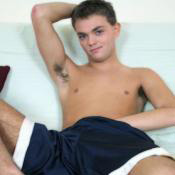 Landon