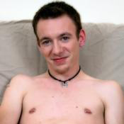 Jimmy More