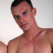 Bobby Wolff