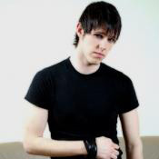 Kaydin