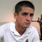 Alec Law