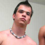 Holden