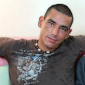 Darin