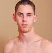 Sam Truitt