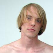 Corey Fulton