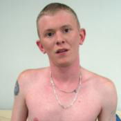 Sean Carter