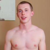 Brett Ryan