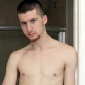 Josh Carr