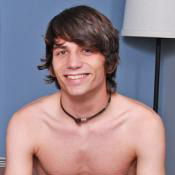 Kyler Benz