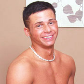 Brody