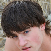 Daniel Grange