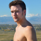 Ian Dempsey