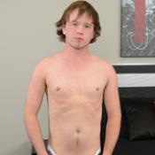 Brayden Brax