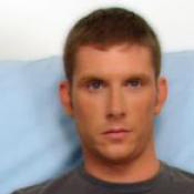 Jacob Myers