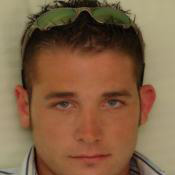 Drew Collins