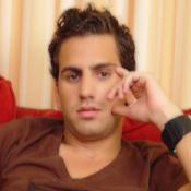 Ben Waters