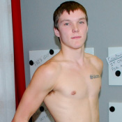 Colby Jones
