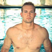 Vinnie Steel