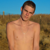 Kael Diggs
