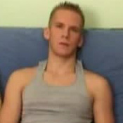 Chad Colt