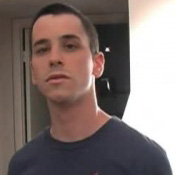 Seth Travis