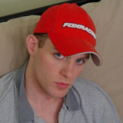 Nathan Hart