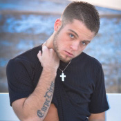 Zeno Kostas
