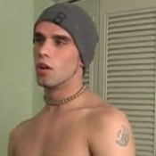 Marc Vance