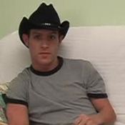 Nathan Clide