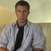 Wes Anders