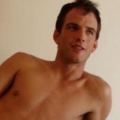 Kaleb Jones