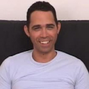 Maverick Ryan