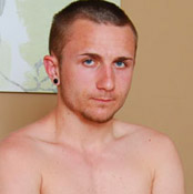 Jeremy Cannon