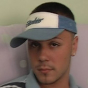 Angel Reck