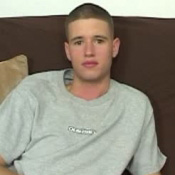 Nathan Pose
