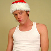 Chad Phoenix