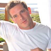 Cooper Douglas