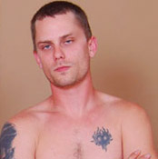 Matt