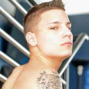 Tyler White