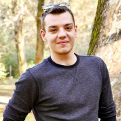 Ryan Fields