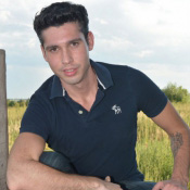Sebastian Wilde
