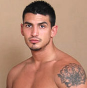 Vinnie