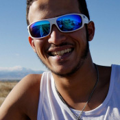 Jaycee Barker